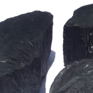 Meilleure vente chaude Charbon de bois dur Charbon de bois noir - Product Image 2