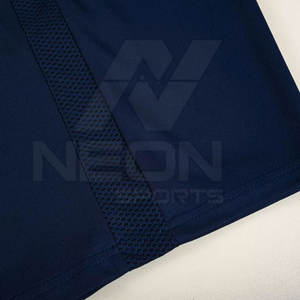 Uniformes de Fútbol de Diseño Nuevo 2026 para Entrenamiento Deportivo, Uniformes de Fútbol Personalizados de Alta Calidad al por Mayor - Product Image 6