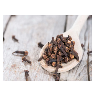 "Clous de girofle bon marché à vendre Clous de girofle purs et frais disponibles en vrac pour les acheteurs en gros et au détail" - Product Image 5
