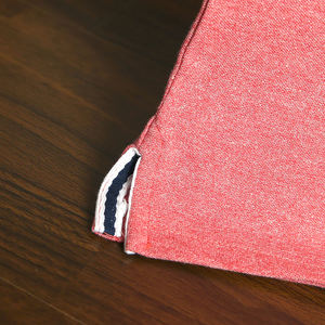 เสื้อโปโลลำลองผ้าฝ้าย200กรัมสำหรับผู้ชายเสื้อโปโลตาข่ายเข้ารูปพอดีตัวผ้าฝ้ายคุณภาพสูงและตัดแบบผ่อนคลาย - Product Image 6