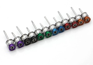 <b>Torque</b> <b>Wrench</b> Screwdriver Screw Driver ICX ITI Dentium Osstem Anlylos Nobel Dental Prosthetic Dental <b>set</b> surgical instruments - Product Image 5