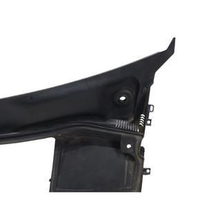 Rejilla Frontal para Jaguar E-Pace Serie J9C3-4105-AE (17>) - Product Image 2