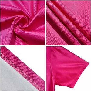 Número de gran tamaño gráfico Jersey cuello en V Baggy Streetwear Y2K ojo de buey malla fútbol americano Jersey manga corta verano - Product Image 6