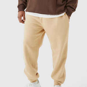 OEM Tech Ensemble de survêtements en polaire pour hommes, imprimé, vêtements décontractés, pantalons de survêtement et sweat-shirt à capuche pour l'hiver, coupe normale - Product Image 3