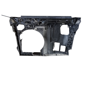 Telaio Anteriore VOLKSWAGEN Serie Up (122) (16>) 1S0805588H - Product Image 3