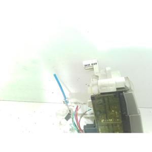 Sistema di Controllo Clima per DAIHATSU Sirion 2a Serie 1KR-FE (05>) - Product Image 3