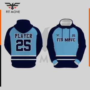 New Model Factory Price Sublimated <b>Baseball</b> Uniforms OEM Service Fashionable Custom Design & Size <b>Baseball</b> Uniform Combo <b>Set</b> - Product Image 4