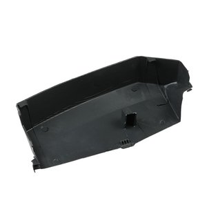 ฝาครอบสายหัวเทียนสำหรับ Mercedes E Class M111 W124 W202 C Class (จัดส่งจากผู้ผลิตตุรกี) รหัสผลิตภัณฑ์: FD113642 - Product Image 5