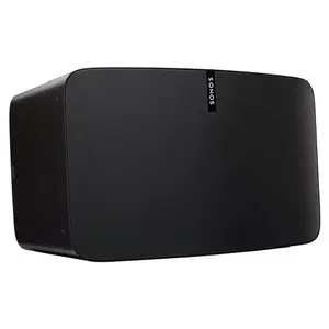 Hot Sales Sonozz PLAY 5 FIVE Ultimate Wireless Smart Speaker