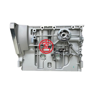 Xc New <span class=keywords><strong>g13b</strong></span> g16b động cơ ngắn khối 1111082602 11100-71c01 cho <span class=keywords><strong>Suzuki</strong></span> <span class=keywords><strong>Suzuki</strong></span> Swift cultus Sidekick changan 1986 + - Product Image 5