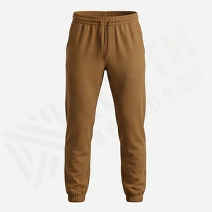Veste coupe-vent chauffante en toile de canard délavée, pantalon de chasse décontracté léger camouflage, vêtements de chasse résistants à l'eau - Product Image 1