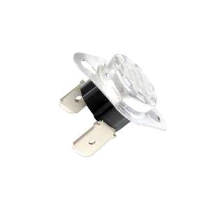 XPARTCO DC47-00016A เครื่องอบผ้าไฟฟ้า ตัวตัดความร้อน เทอร์โมสตัท ตัวเรือนพลาสติก - Product Image 3