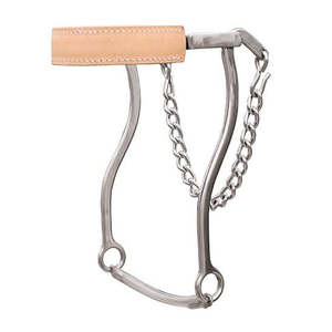 Bridon sans mors de qualité supérieure pour chevaux, pour l'entraînement et l'équitation quotidienne par ARMANDIOUS - Product Image 2