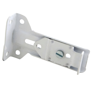 Extendable Side Rail Support 6-9 (Set of 2 Pieces) - Product Image 1