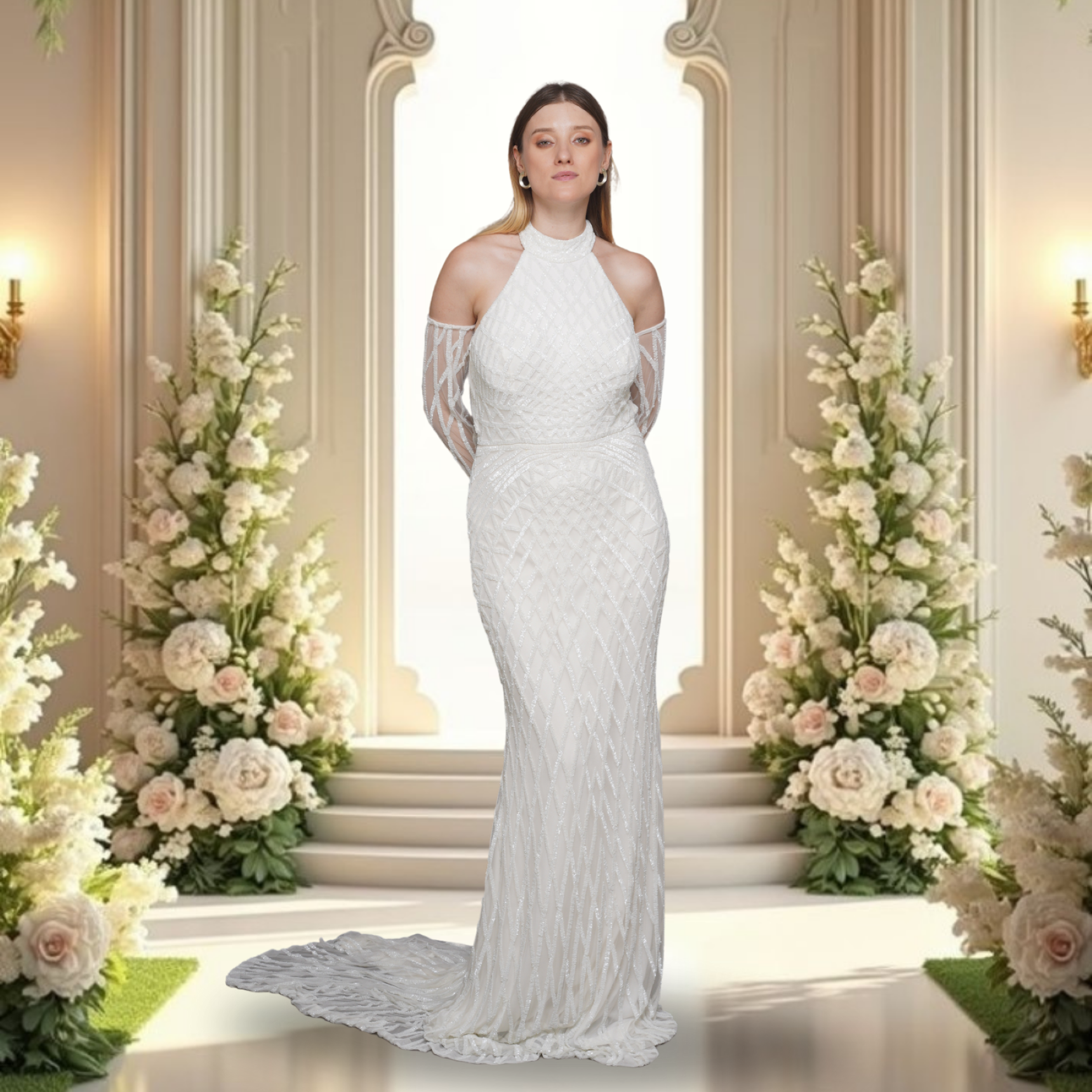 เหมือนกับภาพ