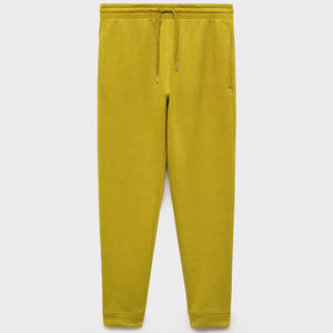 Pantalones de chándal de verano personalizados para hombres, ropa deportiva al por mayor de fábrica, mallas holgadas para fitness, correr, gimnasio, óptimas para exteriores - Product Image 1