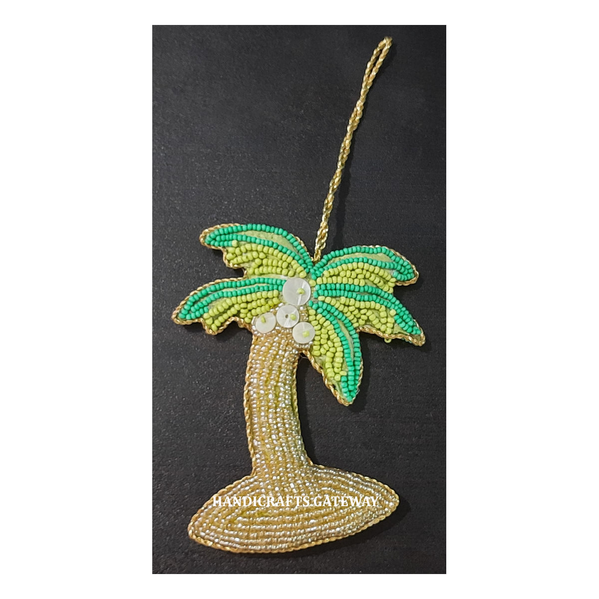 สีมิ้นท์