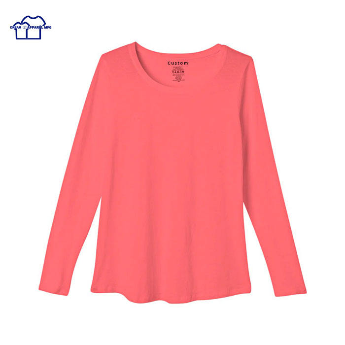 ปะการังสีแดง