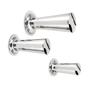 Nuevo 100% auténtico de alta calidad 100x200mm conjunto de instrumentos quirúrgicos de acero inoxidable Premium instrumentos quirúrgicos básicos - Product Image 4