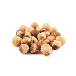 High Nutrition Haselnuss kern Haselnuss Geröstete Bio Original türkische Nüsse