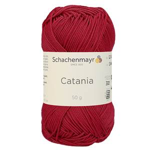 Catania 50g Hilo 00258 Colección - Product Image 1