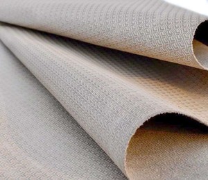 หนังวัวซ่อนคุณภาพเยี่ยมชุบหนังแท้สำหรับโซฟากระเป๋าสตางค์กระเป๋าเข็มขัดรองเท้าฯลฯ - Product Image 1