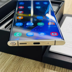 โทรศัพท์มือถือ128GB Note20แอนดรอยด์ราคาไม่แพง - Product Image 6