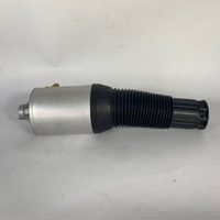 Suspension pneumatique avant gauche durable pour Audi A8 D3 – Remplacement de qualité OE