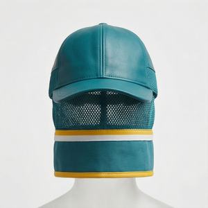 Gants d'apiculture professionnels 100% nylon, tissu doux, respirant, légers, unisexes, neufs, couleur unie personnalisable, protection - Product Image 1