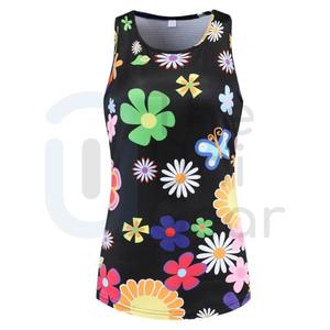 Camiseta Deportiva Personalizada de Alta Calidad para Hombre, Transpirable, de Secado Rápido, 100% Poliéster, para Fitness, Deporte Casual, Gimnasio, Precio Bajo al por Mayor - Product Image 1