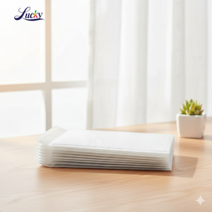 Sobre de burbujas polivinílico Mailer 20*30cm Bolsas de correo ecológicas duraderas de 4 capas de alta calidad de Tailandia - Product Image 5