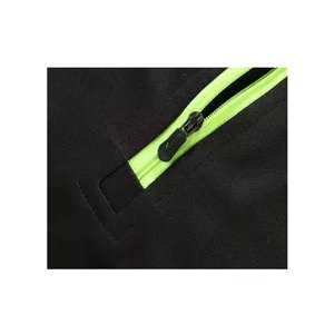 ชุดวอร์มสำหรับผู้ชายชุดวิ่งจ๊อกกิ้งน้ำหนักเบาชุดวอร์มสำหรับผู้ชายผลิตจากปากีสถาน - Product Image 6