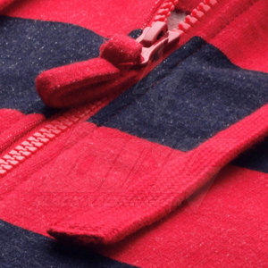 Profesional hecho último diseño hombres sudaderas con capucha nueva llegada hombres sudaderas con capucha peso ligero hombres sudaderas con capucha - Product Image 5