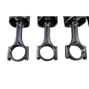 Pistons de moteur CITROEN C5 Aircross 9818178480 YH01 Diesel 1500 (18>) - Product Image 5