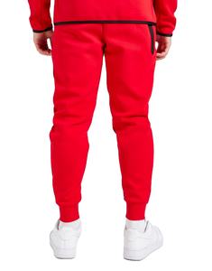 Custom <b>Lounge</b> Wear Thick Cotton Jogger Set Woman Two Piece Set Clothing Sweatsuit Tracksuit Hoodie Pullover Sweatshirt - Product Image 2