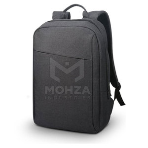 Factory Directly New Arrival Wholesale Price Backpack Bag Lightweight Unique Design Backpack Bags - Product Image 5