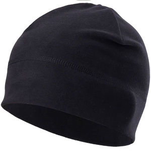 Venta al por mayor de gorros de punto de invierno Unisex con puños sin puños Sublimación Beanie Cap Custom Beanie Caps 2026 - Product Image 2
