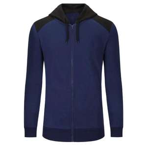 Venta caliente sudaderas con capucha para hombre cliente más exigible Mejor nueva edición Calidad duradera para sudaderas con capucha para hombre - Product Image 1