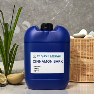 Aceite Esencial de Canela 100% Natural, Calidad Superior, Aroma Dulce, Natural y Sin Diluir - Product Image 2