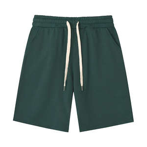 Jogging Fitness <b>Shorts</b> <b>Men</b> Summer Sports Bottoms Breathable Beach <b>Short</b> Pants Male Running <b>Shorts</b> <b>Lightweight</b> - Product Image 5