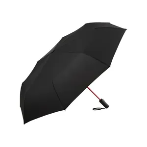 Mini parapluie surdimensionné FARE-AOC gadgets écologiques - Product Image 6