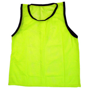 Maillots d'entraînement légers avec tissu à séchage rapide et coupe ajustée, veste en maille sportive, maillot de football, tissu doux au toucher, maillot d'entraînement - Product Image 2