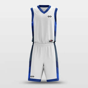 Spandex personnalisé pour hommes - Fabricant de vêtements à séchage rapide - Product Image 3