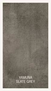 Azulejos de diseño de interiores, azulejos de mosaico de 73mm, azulejos cuadrados de porcelana de cuerpo completo de estilo chino para uso en paredes interiores y exteriores y suelos - Product Image 6