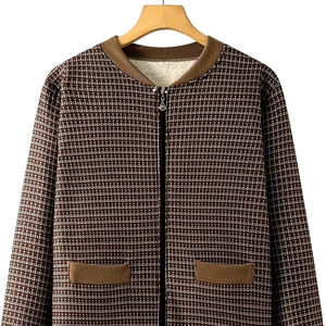 Vente en gros de blouson d'aviateur pour hommes blouson d'aviateur dernier cri pour hommes fabriqué au Pakistan blouson d'aviateur sur mesure pour hommes - Product Image 5