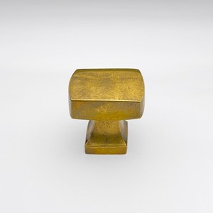 Boutons design de luxe tirer armoire tiroir pour la maison commode porte armoire meubles décoratifs cuisine armoire poignée boutons 2024 - Product Image 6