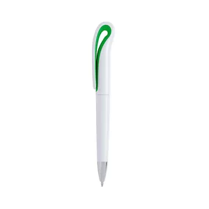 Penna a Sfera Raila Personalizzata, Gadget Promozionale - Product Image 1