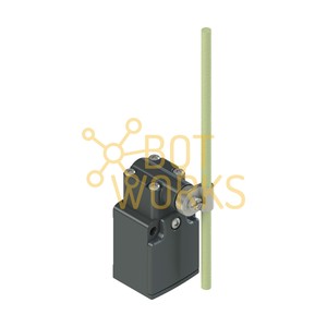 Pizzato FC3336 - Nuovo - Product Image 1