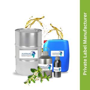 Aceite de Brahmi 100% Puro y Natural, Líquido Transparente, 2 Años de Duración, Certificado HALAL, Aceite Portador, Venta al Por Mayor, Precio Bajo - Product Image 2