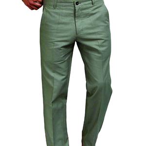 Hot Sale Solid Slim Fit Long Sleeve Newest Design <b>Corduroy</b> Casual <b>Shirt</b> <b>for</b> <b>Men</b> <b>Corduroy</b> <b>Shirt</b> <b>Men</b> - Product Image 5